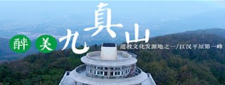 大鸡吧操逼网址区